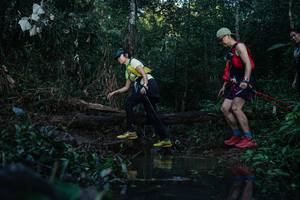 BIB: 
                            <button type="button" onclick="openModal(22449682)" class="btn btn-primary btn-sm float-right btn-popup" data-toggle="modal" data-target=".modal-high-quality">
                        <i class="fas fa-shopping-cart"></i> Add to Cart
                    </button>
                                            <button type="button" onclick="isThisMe(22449682, true)" class="btn btn-success btn-sm float-right btn-popup btn-isme hidden" data-toggle="tooltip" data-placement="bottom" title="นี่คือรูปของคุณใช่ไหม คลิกที่นี่เพื่อเอาเข้าอัลบั้ม">
                        <i class="fas fa-plus"></i> Add to album
                    </button>
                    <button type="button" onclick="isThisMe(22449682, false)" class="btn btn-warning btn-sm float-right btn-popup btn-isnotme hidden">
                        <i class="fas fa-ban"></i> Remove from album
                    </button>